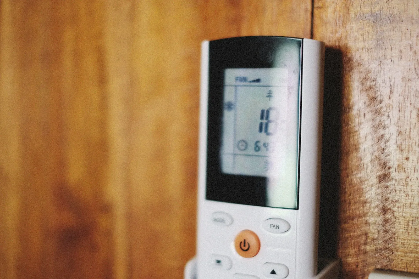 Warmtepomp elektriciteitsverbruik: kosten in 2026