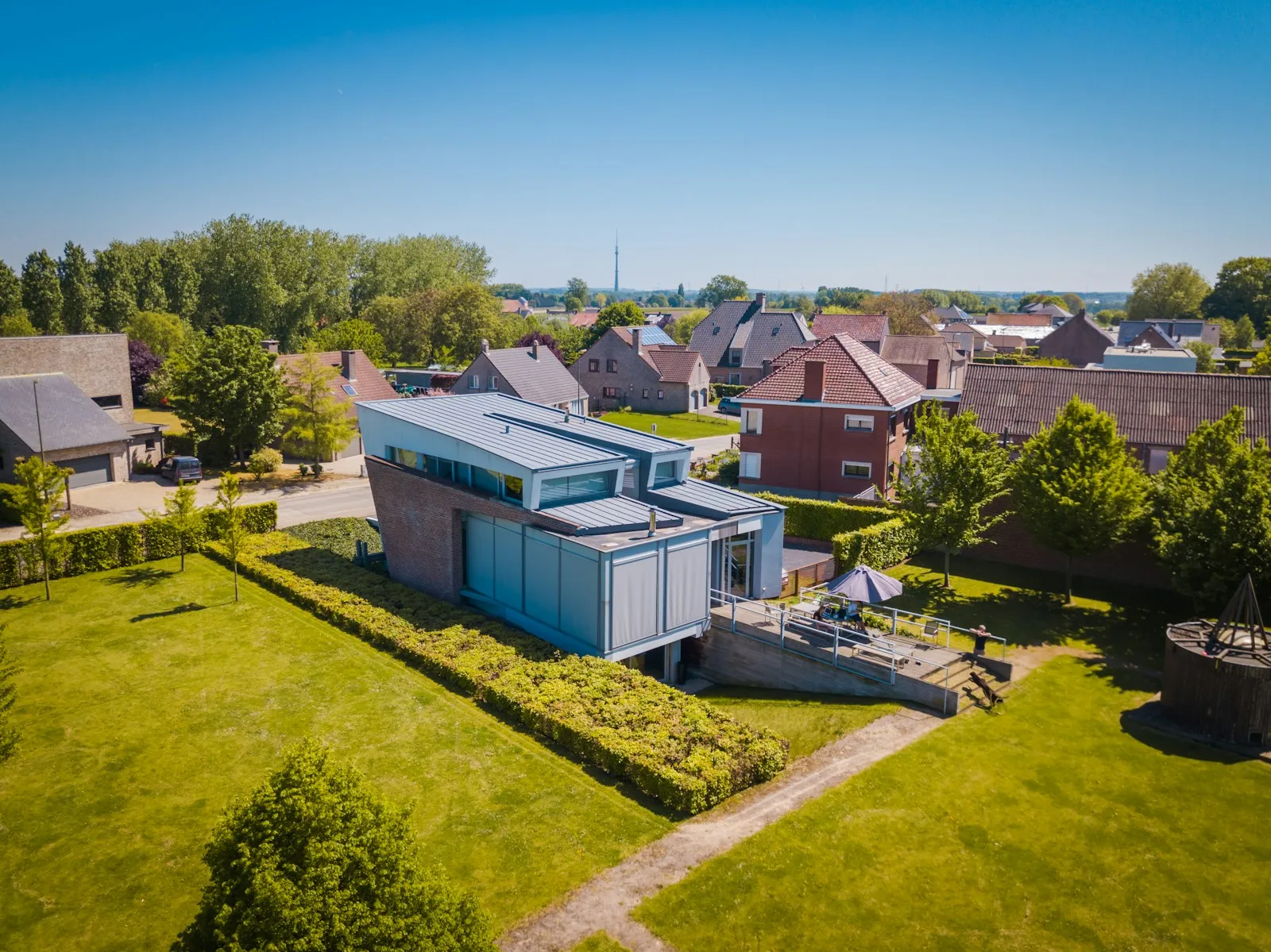 Is een warmtepomp geschikt voor mijn huis? Check in 2026