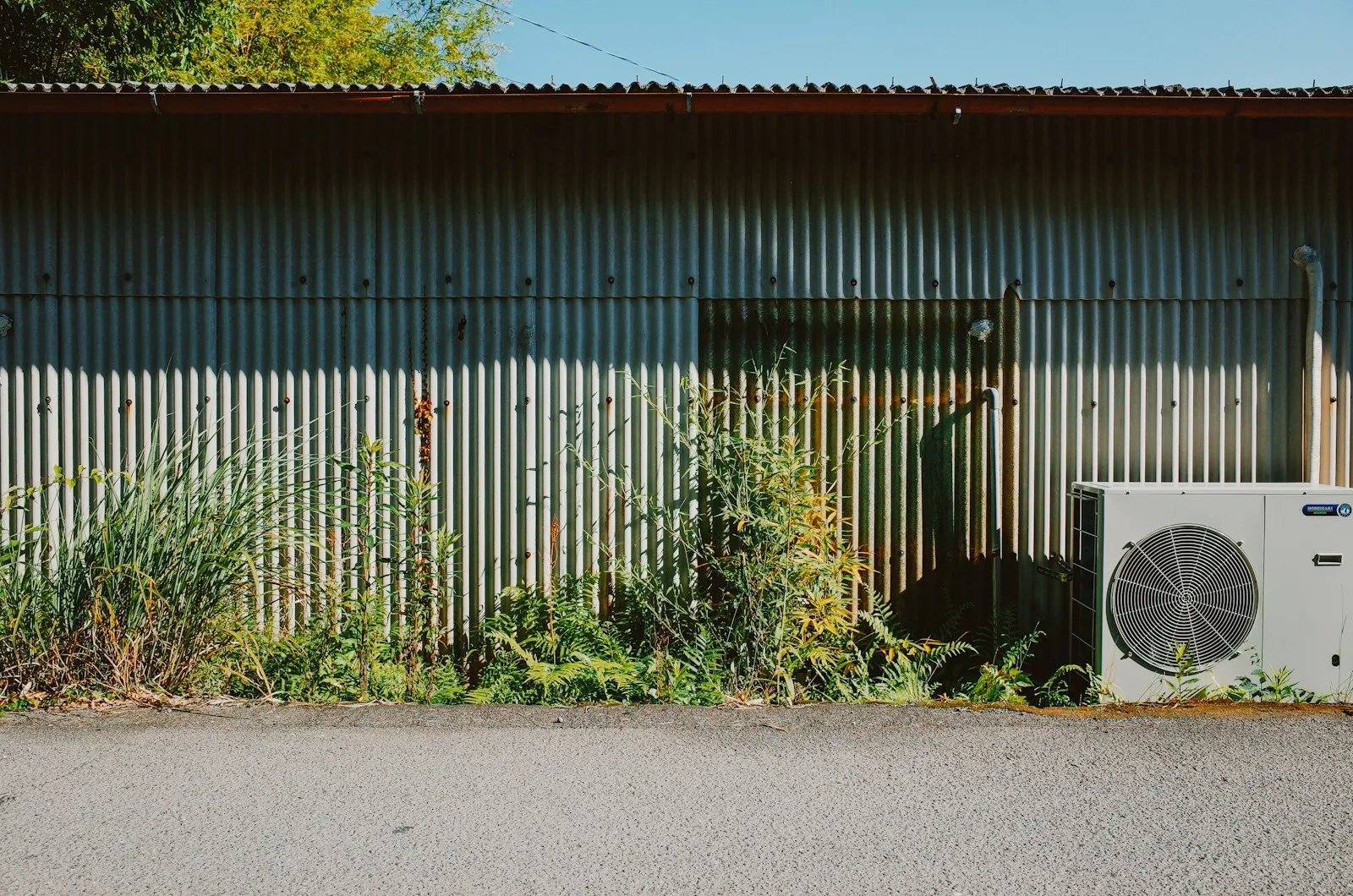 Warmtepomp onderhoud: kosten en onderhoudsbeurt 2026