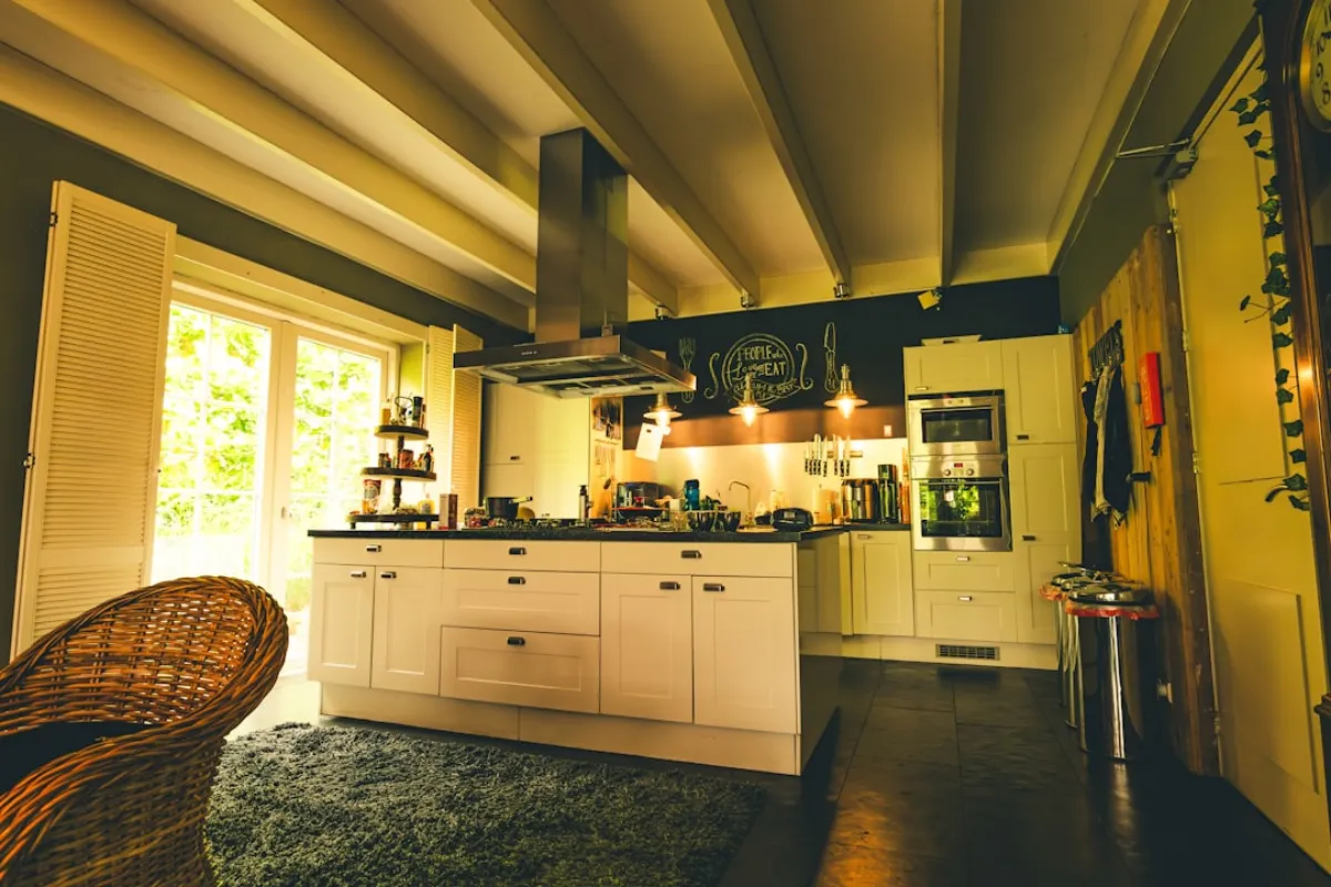 Warmtepomp vs cv-ketel: kosten, besparing en comfort